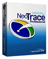 NeoTrace Professional 3.25