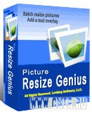 Picture Resize Genius v2.7.3