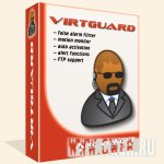 RonyaSoft VirtGuard v2.02.12