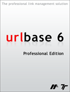 URLBase Professional v6.1.0.1130