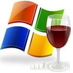 Wine 0.9.41