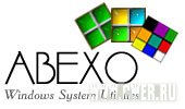 Abexo Registry Cleaner 5.2