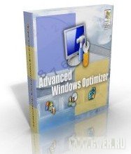 Advanced Windows Optimizer v5.11.3