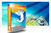 Easy Photo Recovery v1.4 Build 319