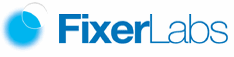 FixerBundle v1.7.0R7