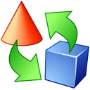 GermaniX Transcoder LX 4.0.0.21