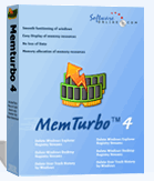 MemTurbo v4.1.0.10.1