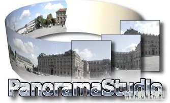 PanoramaStudio v1.5.2