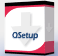 Pantaray QSsetup Installation Suite Pro Msi v8.5.0.4