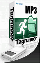 TagRunner 2.0.0.16