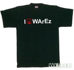 Warez