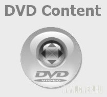 Amazon DVD Shrinker 2.6.2