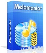 Melomania v1.7.0.10