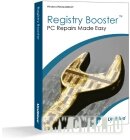 Registry Booster v2.0.1041.3208