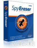 SpyEraser v1.5.1.1422