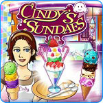 Cindy's Sundaes