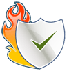 Comodo Firewall Pro 3.0.12.266 Final