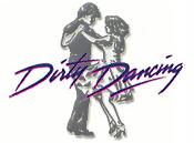 Dirty Dancing