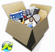 K-Lite Codec Pack 3.5.7 Full / Standard/ Basic