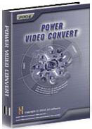 Power Video Converter v1.5.49