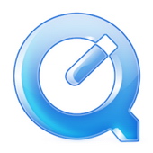 Quicktime Pro 7.3.0.70