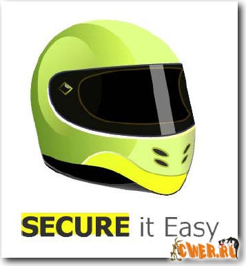 Secure it Easy 1.2.9.0