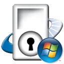 iPod Access for Windows 4.1.3