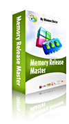 Memory Release Master 5.0.0.1