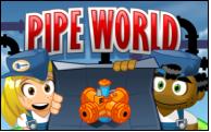 Pipe World