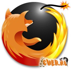 Mozilla Firefox 2.0.0.11 Final