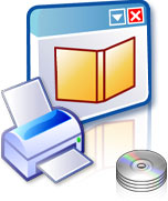 DVD Cover Gold v3.0.1