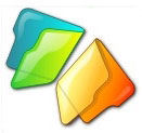 Folder Marker Professional v2.1.0.0