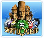 Svetlograd v1.0