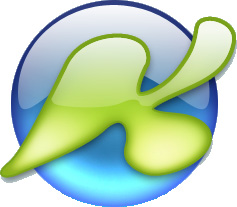 K-Lite Codec Pack 3.5.3