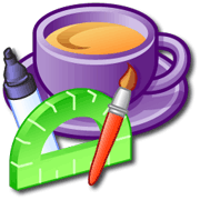 CoffeeCup VisualSite Designer 5.7 Retail