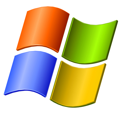 Windows XP продлили жизнь