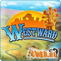 Westward