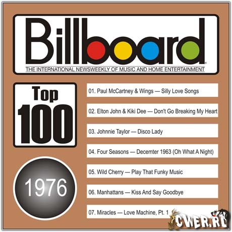 Billboard - Music Charts, News, Photos Video Billboard