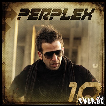 PERPLEX-10 (2009)