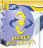 GoldenFTPServer.jpg