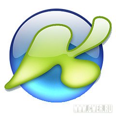 K-Lite Codec Pack 3.2.5