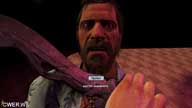 скриншот игры Far Cry 3
