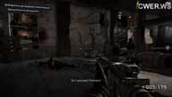 скриншот игры Medal of Honor: Warfighter