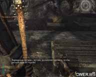скриншот игры Necrovision: Проклятая рота