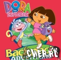 dora_backpack