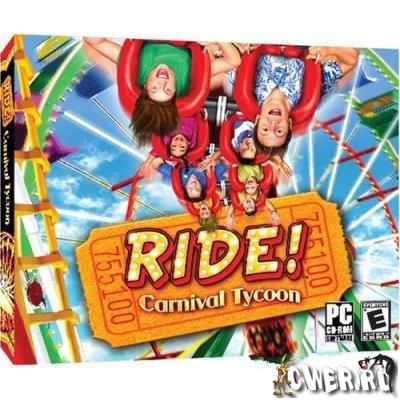 Ride__Carnival_Tycoon