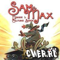 sam_max_1