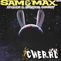 sam_max_2