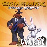 sam_max_5