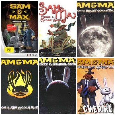 sam_max_titul